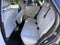 2026 Hyundai KONA SEL Sport AWD *Ltd Avail*