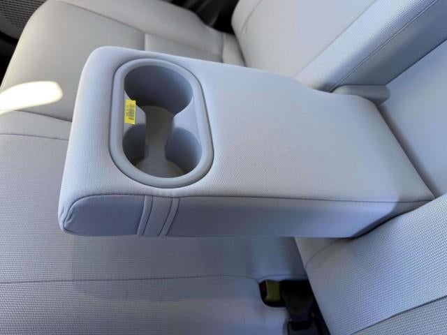 2026 Hyundai KONA SEL Sport AWD *Ltd Avail*