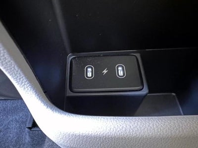 2026 Hyundai KONA SEL Sport AWD *Ltd Avail*