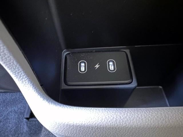 2026 Hyundai KONA SEL Sport AWD *Ltd Avail*