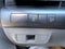 2026 Hyundai KONA SEL Sport AWD *Ltd Avail*