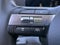2026 Hyundai KONA SEL Sport AWD *Ltd Avail*