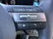 2026 Hyundai KONA SEL Sport AWD *Ltd Avail*