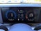 2026 Hyundai KONA SEL Sport AWD *Ltd Avail*