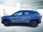 2026 Hyundai KONA SEL Sport AWD *Ltd Avail*