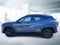 2026 Hyundai KONA SEL Sport AWD *Ltd Avail*