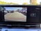 2026 Hyundai KONA SEL Sport AWD *Ltd Avail*