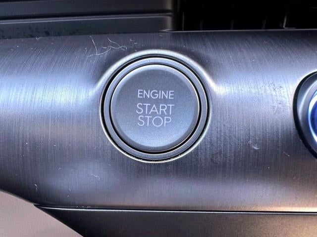 2026 Hyundai KONA SEL Sport AWD *Ltd Avail*