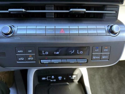 2026 Hyundai KONA SEL Sport AWD *Ltd Avail*