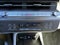 2026 Hyundai KONA SEL Sport AWD *Ltd Avail*