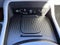 2026 Hyundai KONA SEL Sport AWD *Ltd Avail*