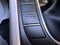 2026 Hyundai KONA SEL Sport AWD *Ltd Avail*