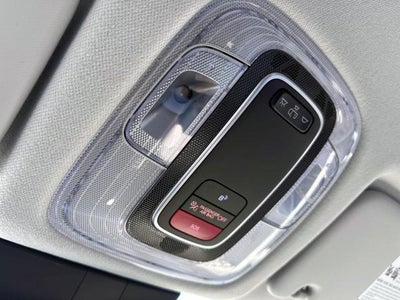 2026 Hyundai KONA SEL Sport AWD *Ltd Avail*