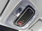 2026 Hyundai KONA SEL Sport AWD *Ltd Avail*
