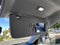 2026 Hyundai KONA SEL Sport AWD *Ltd Avail*