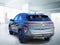 2026 Hyundai KONA SEL Sport AWD *Ltd Avail*