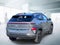 2026 Hyundai KONA SEL Sport AWD *Ltd Avail*