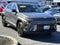 2026 Hyundai KONA SEL Sport AWD *Ltd Avail*
