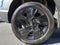 2026 Hyundai KONA SEL Sport AWD *Ltd Avail*