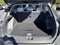 2026 Hyundai KONA SEL Sport AWD *Ltd Avail*