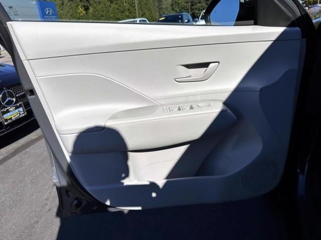 2026 Hyundai KONA SEL Sport AWD *Ltd Avail*