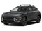 2026 Hyundai KONA SEL Sport AWD *Ltd Avail*