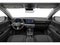 2026 Hyundai KONA SEL Sport AWD *Ltd Avail*