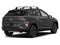 2026 Hyundai KONA SEL Sport AWD *Ltd Avail*