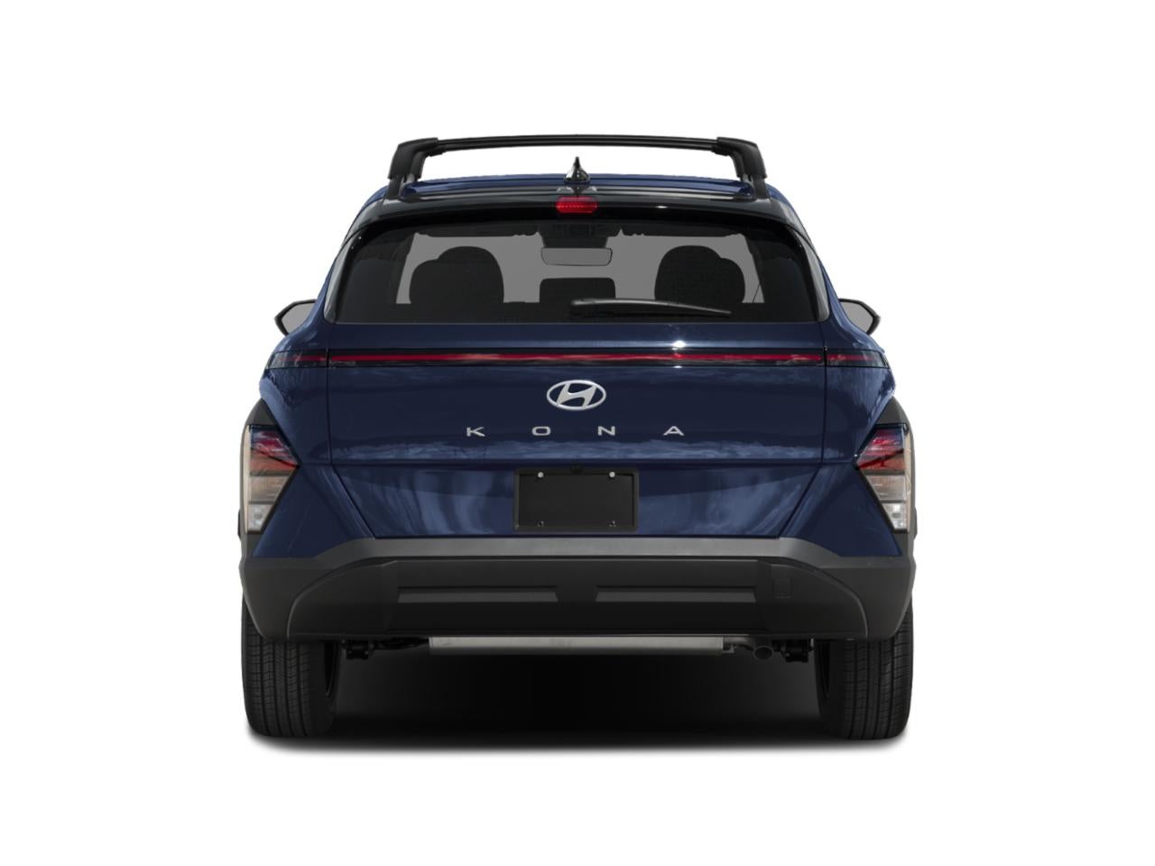 2026 Hyundai KONA SEL Sport AWD *Ltd Avail*