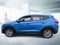 2017 Hyundai TUCSON SE FWD