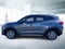 2017 Hyundai TUCSON SE AWD