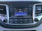 2017 Hyundai TUCSON SE AWD