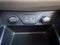 2017 Hyundai TUCSON SE AWD