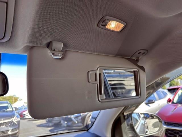 2017 Hyundai TUCSON SE AWD