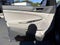 2017 Hyundai TUCSON SE AWD