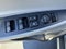 2017 Hyundai TUCSON SE AWD