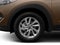 2017 Hyundai TUCSON SE AWD