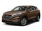 2017 Hyundai TUCSON SE AWD