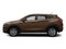 2017 Hyundai TUCSON SE AWD