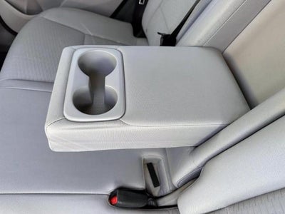 2019 Hyundai TUCSON Value AWD