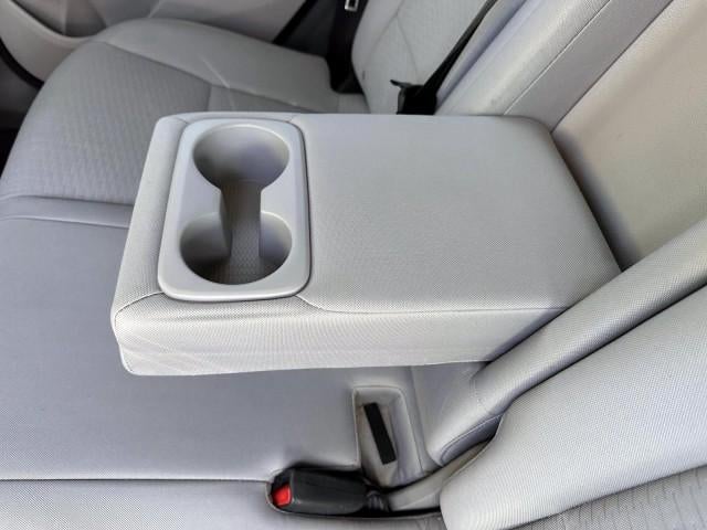 2019 Hyundai TUCSON Value AWD