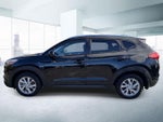 2019 Hyundai TUCSON Value AWD