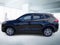 2019 Hyundai TUCSON Value AWD