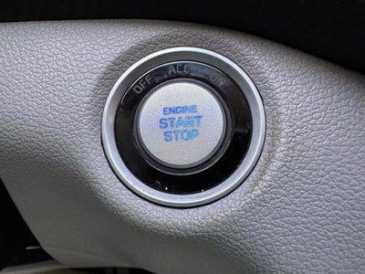 2019 Hyundai TUCSON Value AWD