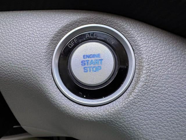 2019 Hyundai TUCSON Value AWD