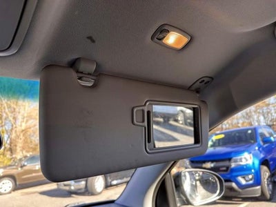 2019 Hyundai TUCSON Value AWD