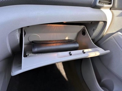 2019 Hyundai TUCSON Value AWD