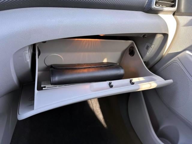 2019 Hyundai TUCSON Value AWD