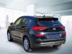 2019 Hyundai TUCSON Value AWD