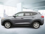 2019 Hyundai TUCSON Value AWD